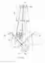 Fig. 04 - LIGHT IMAGING APPARATUS, SYSTEM AND METHOD