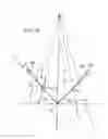 Fig. 08 - LIGHT IMAGING APPARATUS, SYSTEM AND METHOD