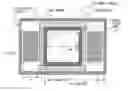 Fig. 01 - CAMERA MODULE