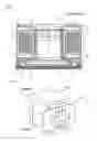 Fig. 07 - CAMERA MODULE