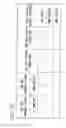 Fig. 11 - Extender