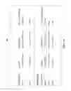 Fig. 05 - Alternate source programming