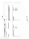 Fig. 06 - Alternate source programming