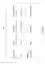 Fig. 07 - Alternate source programming