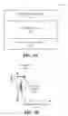 Fig. 07 - DYNAMIC BACKLIGHT ADAPTATION FOR BLACK BARS WITH SUBTITLES