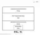 Fig. 08 - DYNAMIC BACKLIGHT ADAPTATION FOR BLACK BARS WITH SUBTITLES