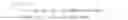 Fig. 02 - Image processing device, image processing method, and program