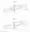 Fig. 07 - Image processing device, image processing method, and program