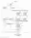 Fig. 08 - Image processing device, image processing method, and program