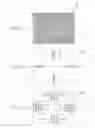 Fig. 11 - Image processing device, image processing method, and program