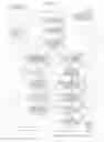 Fig. 15 - Image processing device, image processing method, and program