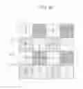 Fig. 20 - Image processing device, image processing method, and program