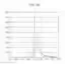 Fig. 26 - Image processing device, image processing method, and program