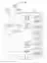 Fig. 28 - Image processing device, image processing method, and program