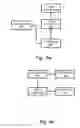Fig. 05 - METHODS, SYSTEMS, AND COMPUTER PROGRAM PRODUCTS FOR SELECTING A DATA SOURCE BASED ON A CHANNEL IDENTIFIER