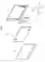 Fig. 02 - LIGHTING DEVICE, DISPLAY DEVICE, AND TELEVISION RECEIVER