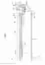 Fig. 06 - LIGHTING DEVICE, DISPLAY DEVICE, AND TELEVISION RECEIVER