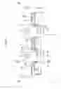 Fig. 07 - LIGHTING DEVICE, DISPLAY DEVICE, AND TELEVISION RECEIVER