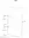 Fig. 09 - LIGHTING DEVICE, DISPLAY DEVICE, AND TELEVISION RECEIVER