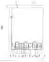Fig. 10 - LIGHTING DEVICE, DISPLAY DEVICE, AND TELEVISION RECEIVER