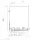 Fig. 12 - LIGHTING DEVICE, DISPLAY DEVICE, AND TELEVISION RECEIVER