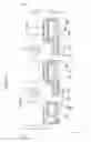 Fig. 14 - LIGHTING DEVICE, DISPLAY DEVICE, AND TELEVISION RECEIVER