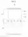 Fig. 03 - Liquid crystal display device and television set