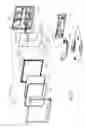 Fig. 08 - Liquid crystal display device and television set