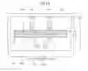 Fig. 09 - Liquid crystal display device and television set