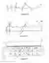 Fig. 09 - Multi-view display