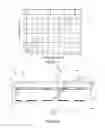 Fig. 11 - Multi-view display