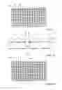 Fig. 13 - Multi-view display