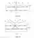 Fig. 14 - Multi-view display