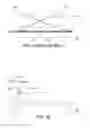 Fig. 03 - HYBRID MULTIPLEXED 3D DISPLAY AND DISPLAYING METHOD THEREOF