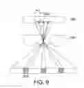 Fig. 15 - HYBRID MULTIPLEXED 3D DISPLAY AND DISPLAYING METHOD THEREOF
