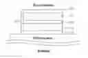 Fig. 01 - Process of producing light-reflective film and light-reflective film