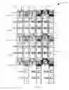 Fig. 19 - Pixels having polarity extension regions for multi-domain vertical alignment liquid crystal displays