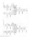 Fig. 20 - Pixels having polarity extension regions for multi-domain vertical alignment liquid crystal displays