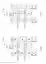 Fig. 23 - Pixels having polarity extension regions for multi-domain vertical alignment liquid crystal displays