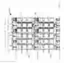 Fig. 26 - Pixels having polarity extension regions for multi-domain vertical alignment liquid crystal displays