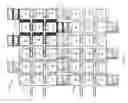 Fig. 32 - Pixels having polarity extension regions for multi-domain vertical alignment liquid crystal displays