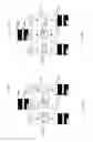 Fig. 33 - Pixels having polarity extension regions for multi-domain vertical alignment liquid crystal displays