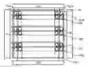 Fig. 01 - Liquid crystal display device