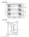 Fig. 03 - Liquid crystal display device