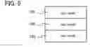 Fig. 06 - Liquid crystal display device