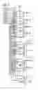Fig. 07 - Liquid crystal display device
