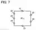 Fig. 08 - Liquid crystal display device
