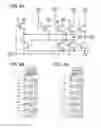 Fig. 09 - Liquid crystal display device