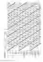 Fig. 14 - Liquid crystal display device