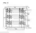 Fig. 16 - Liquid crystal display device